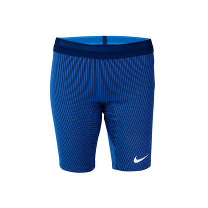 Nike Team USA Women's 1/2 Tight