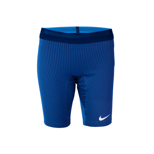 Nike Team USA Women's 1/2 Tight
