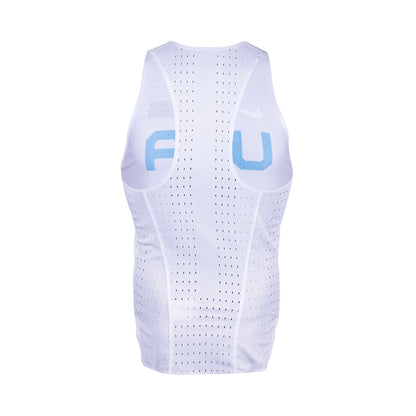 Nike Team USA Men's Marathon Singlet