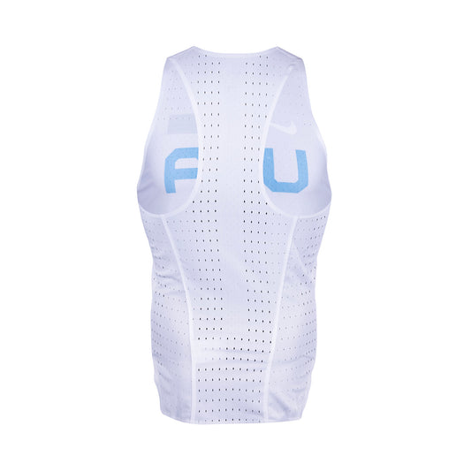 Nike Team USA Men's Marathon Singlet