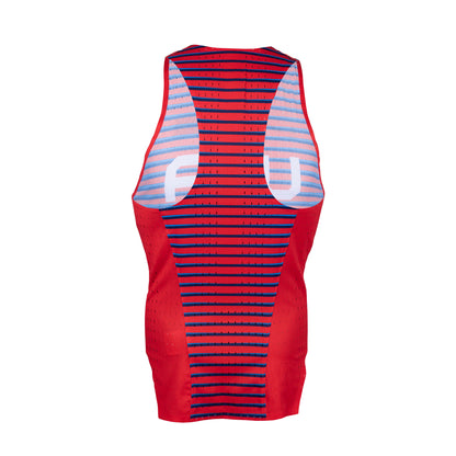 Nike Team USA Men's Singlet