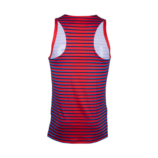 Nike Team USA Men's Throw Tank Top