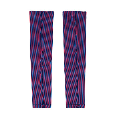 Nike Team USA Women's Armsleeves