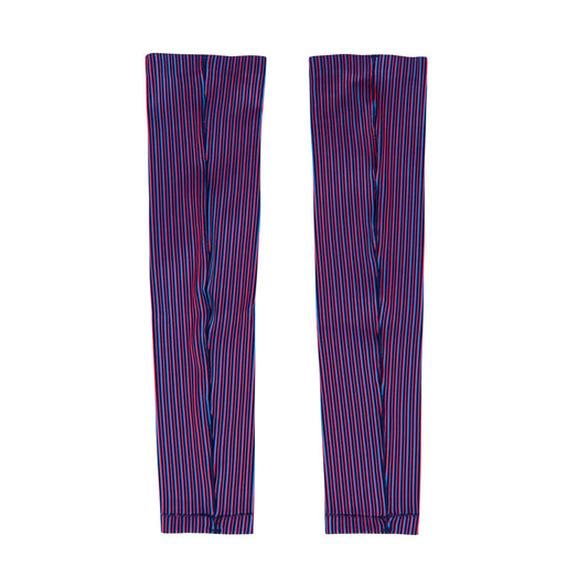 Nike Team USA Women's Armsleeves