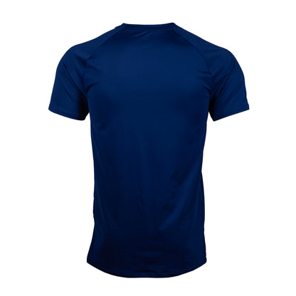 Nike Team USA Men's Warm-Up T-Shirt