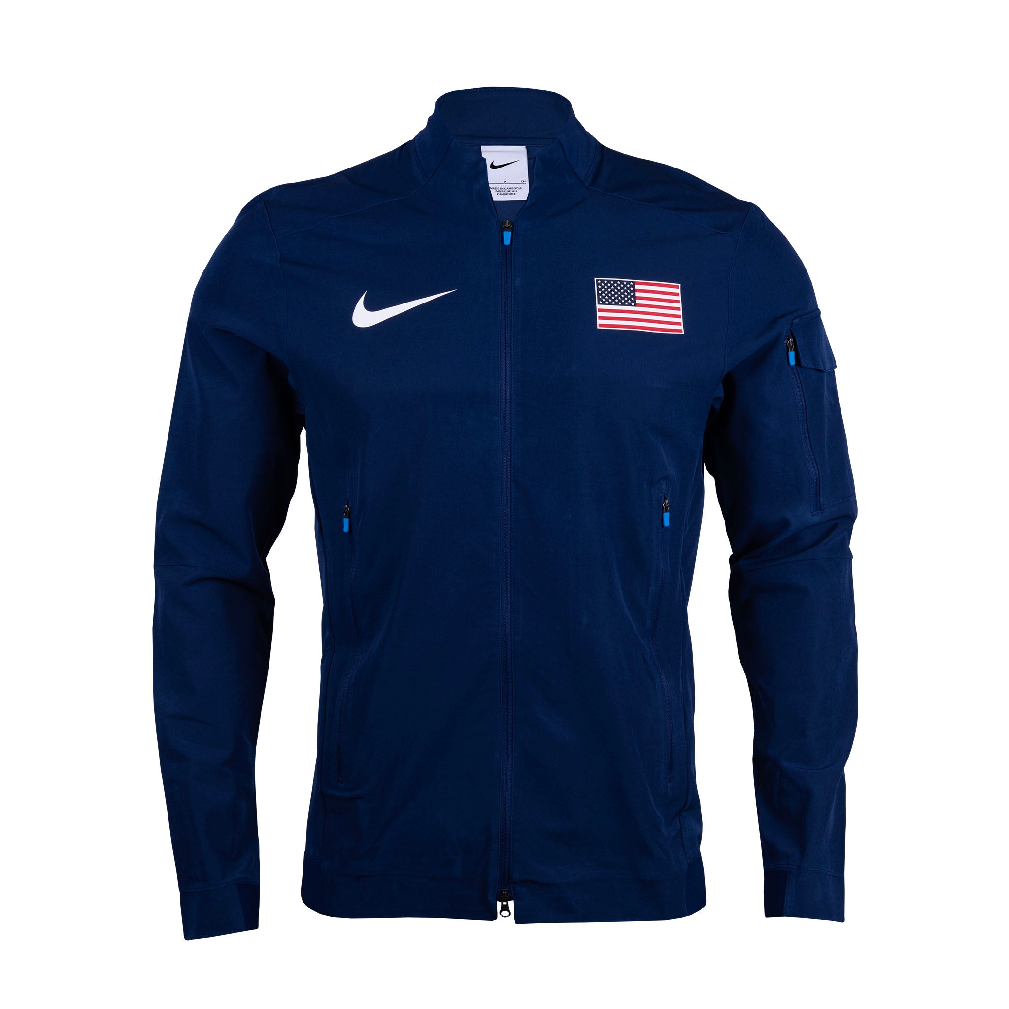 Products – Team USATF Store