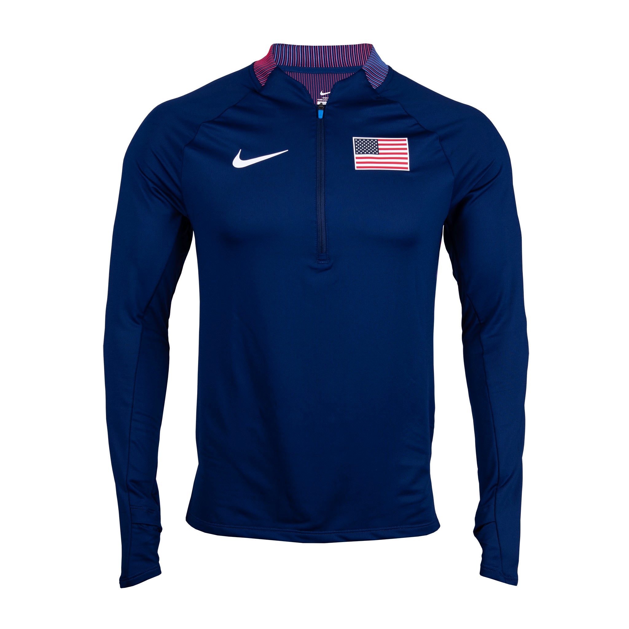 AO8721-492-front.jpg?v=