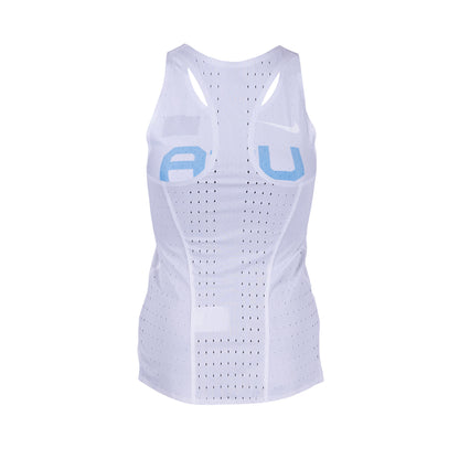 Nike Team USA Women's Marathon Singlet