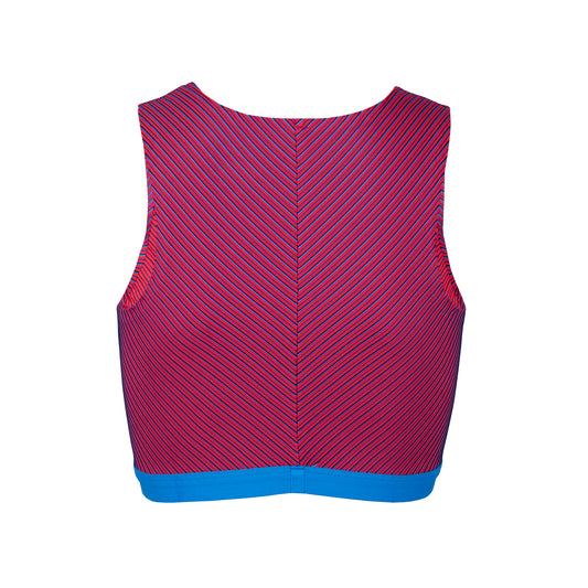 Nike Team USA Women's Sprint Cover