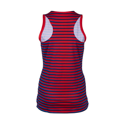 Nike Team USA Women's Throw Tank Top