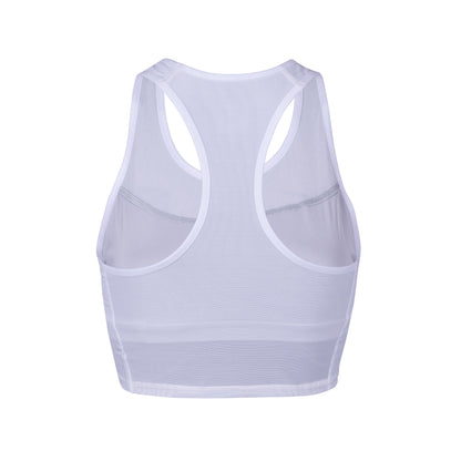 Nike Team USA Women's Marathon Airborne Top