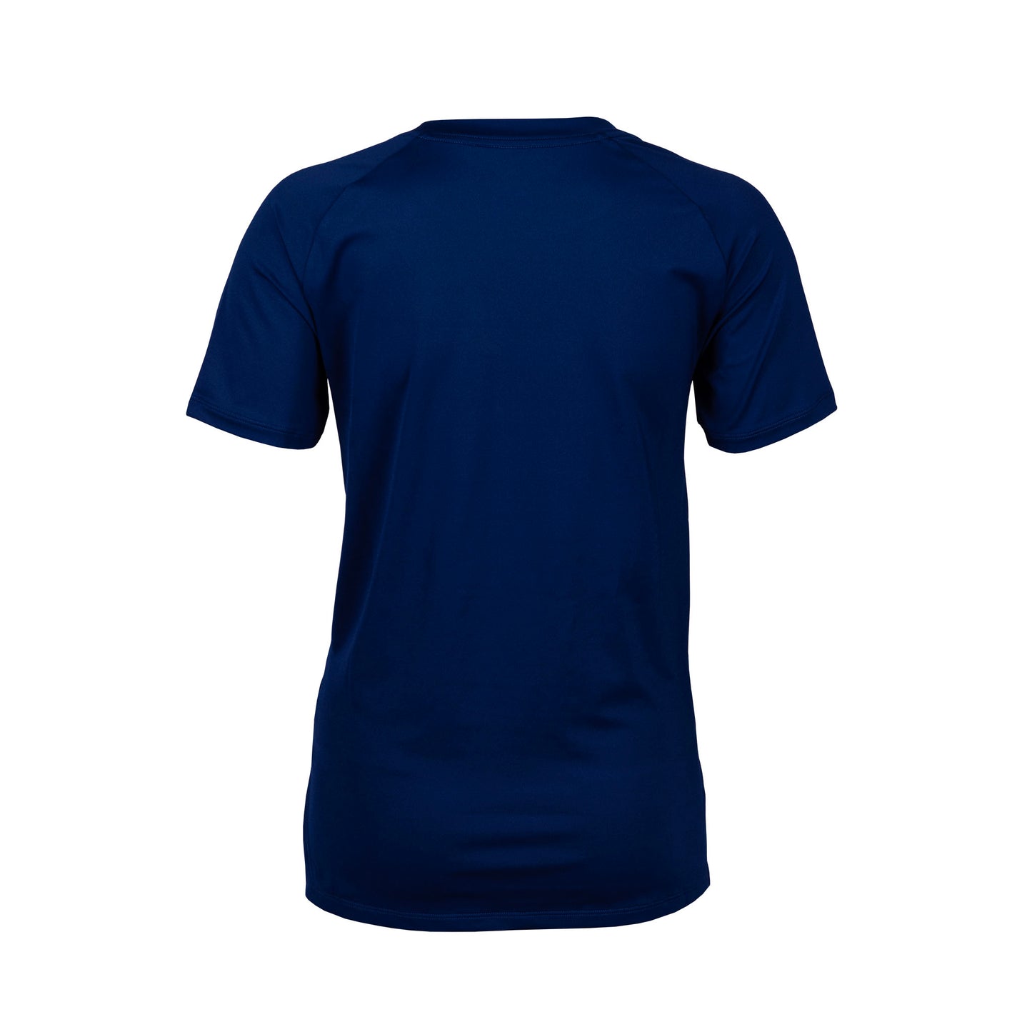Nike Team USA Women's Warm-Up T-Shirt