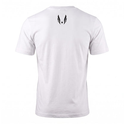 Nike USATF Men's 2026 Outdoor & Para Champs Icon T-Shirt