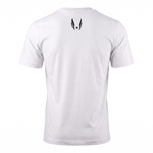 Nike USATF Men's 2026 Outdoor & Para Champs Icon T-Shirt