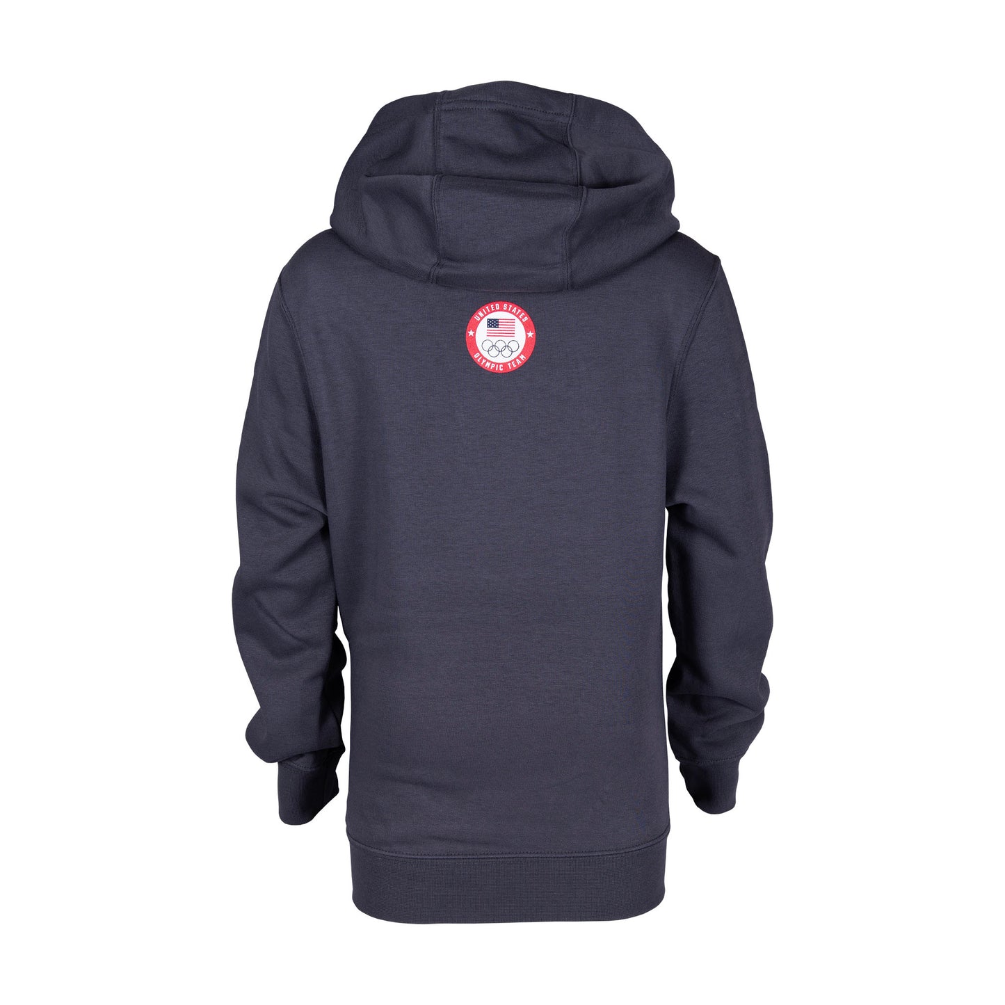 Nike USATF Youth Team Trials Hoodie