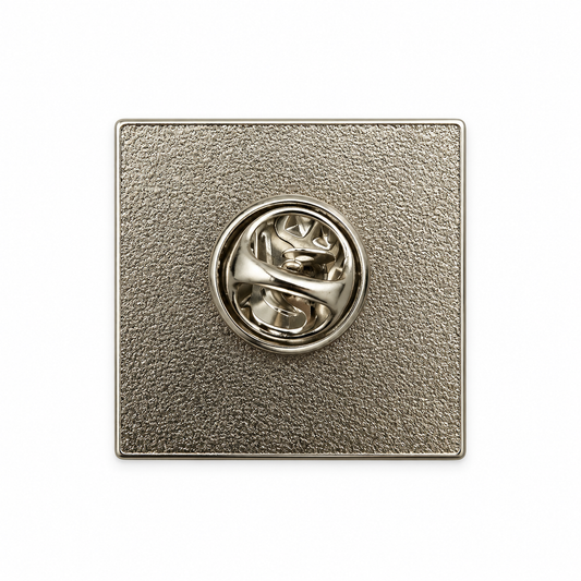 USATF Federation Lapel Pin