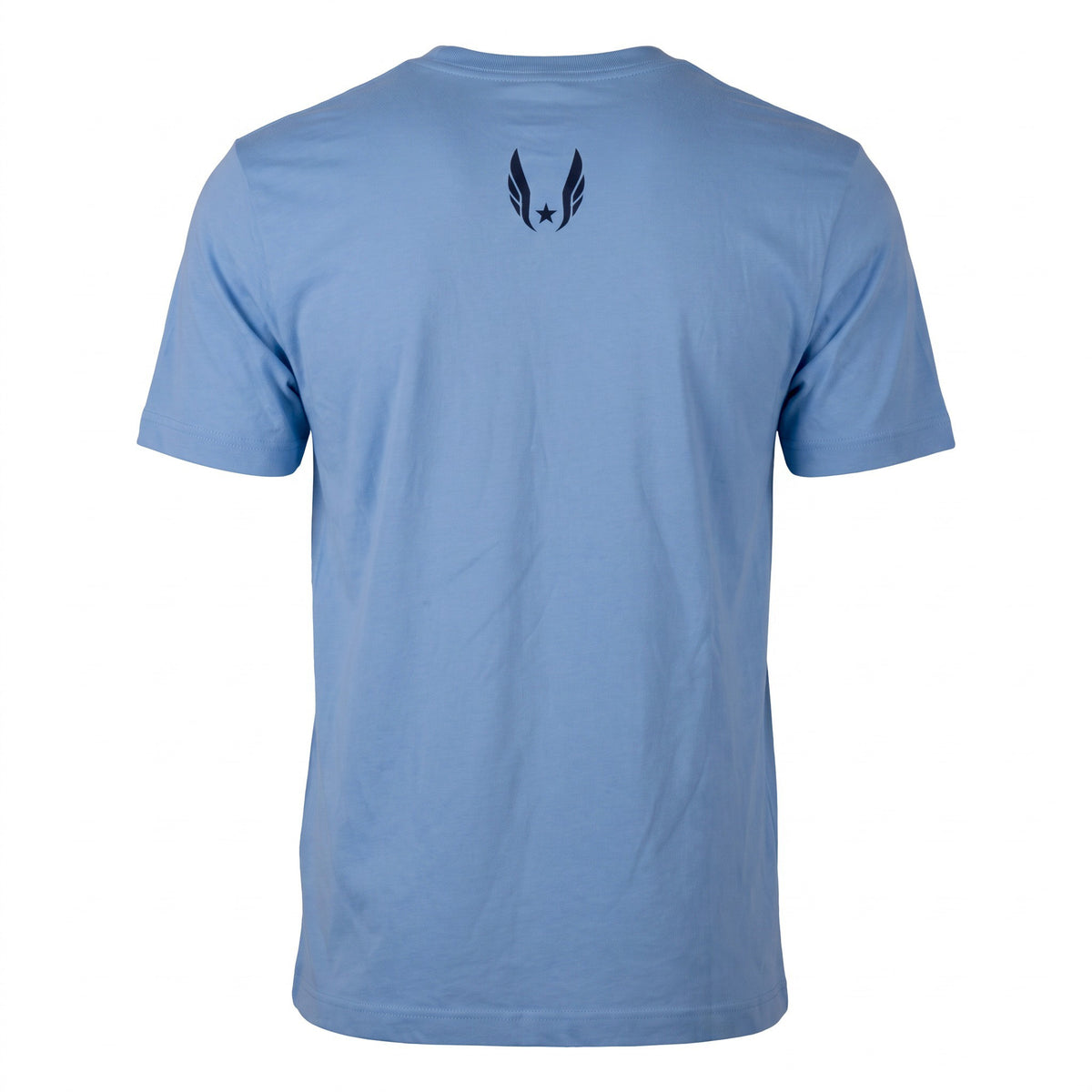 Nike USATF Youth 2026 JOTF Champs T-Shirt