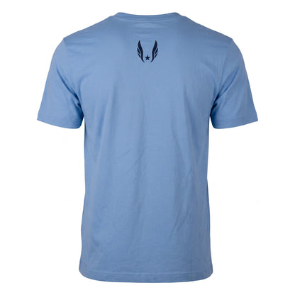 Nike USATF Youth 2026 JOTF Champs T-Shirt