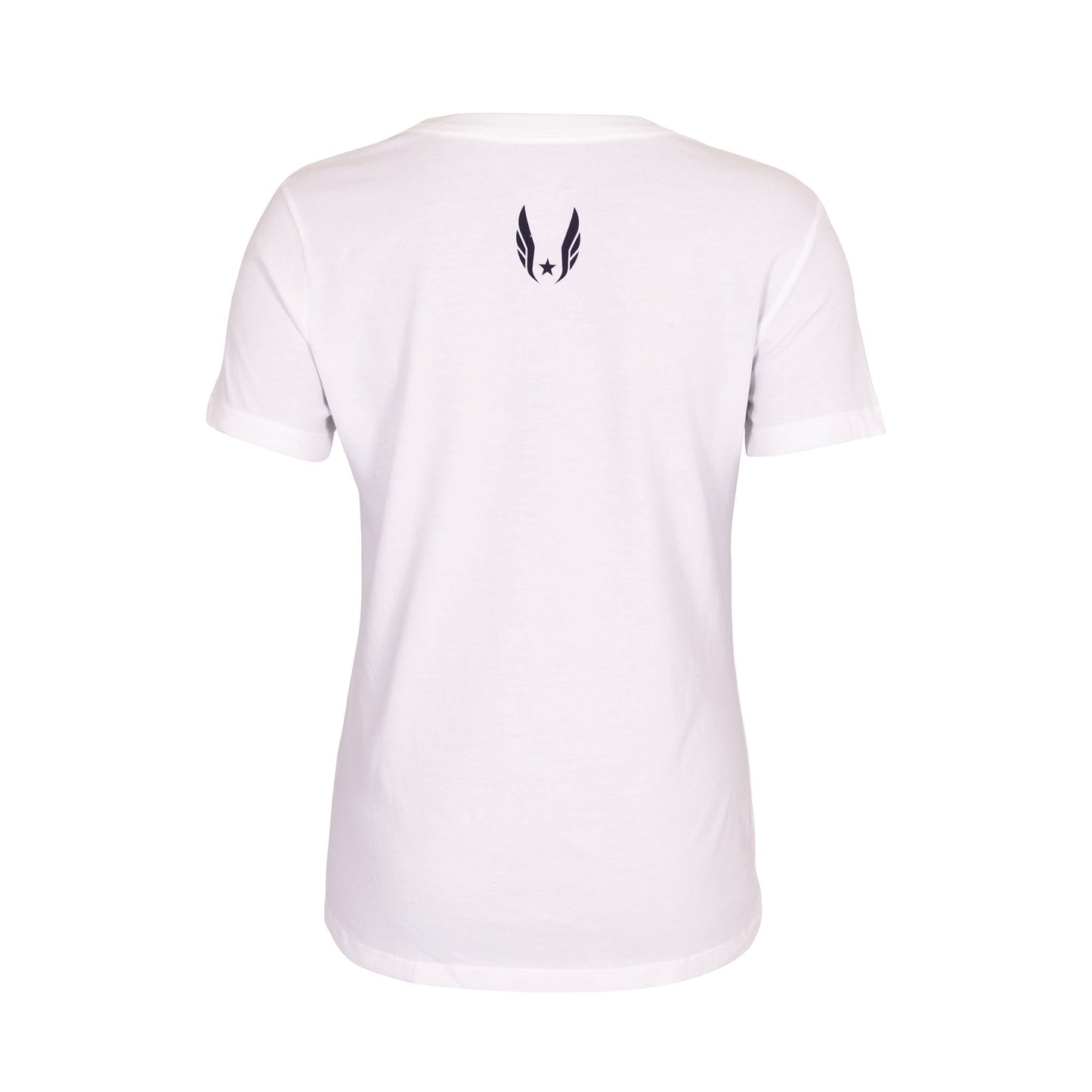 Nike USATF Women's 2025 Outdoor National Champs T-Shirt