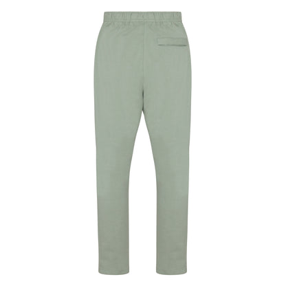 Nike USATF Men's Sportswear Club Fleece Pants