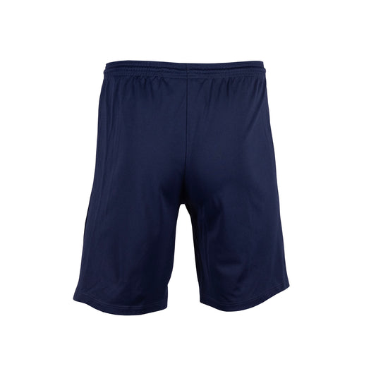 Nike USATF Youth Dri-FIT Park Shorts