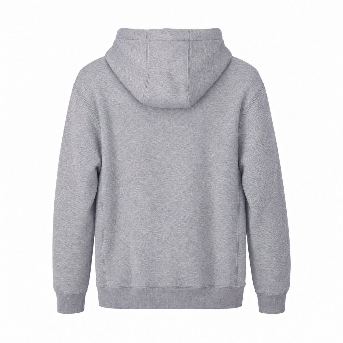 Nike USATF Sportswear Club Fleece Hoodie
