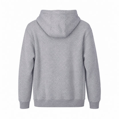 Nike USATF Sportswear Club Fleece Hoodie