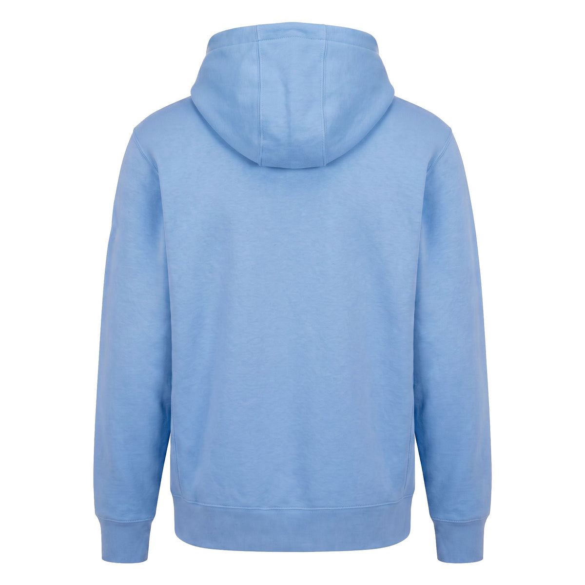 Nike USATF Youth 2026 JOTF Hoodie