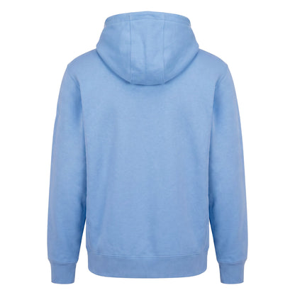 Nike USATF Youth 2026 JOTF Hoodie