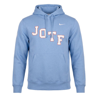 Nike USATF Adult 2026 JOTF Hoodie
