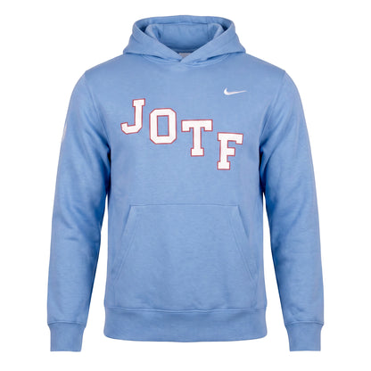 Nike USATF Youth 2026 JOTF Hoodie