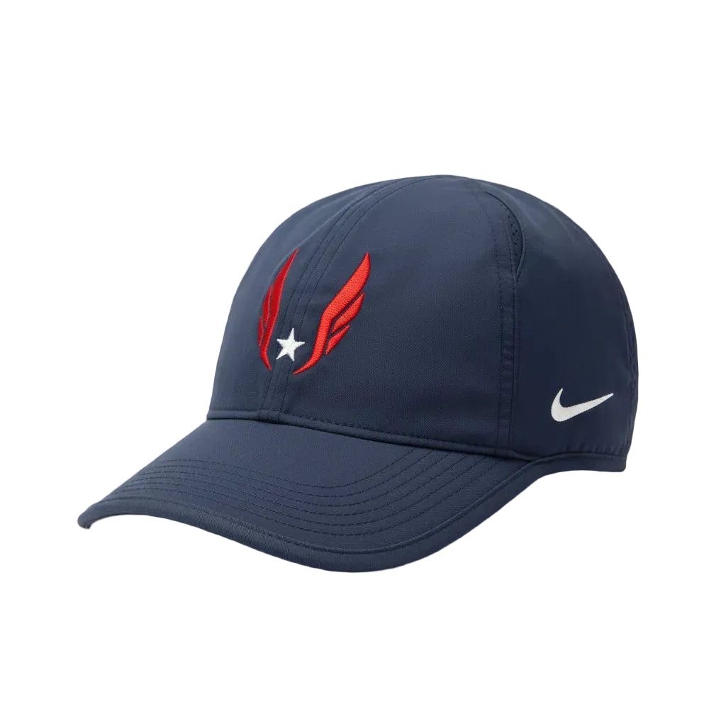 Headwear – Team USATF Store