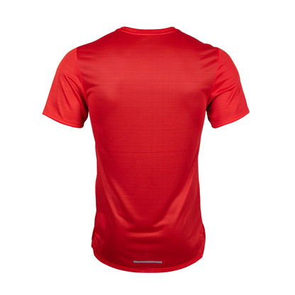 Nike Team USA Men's Miler T-Shirt