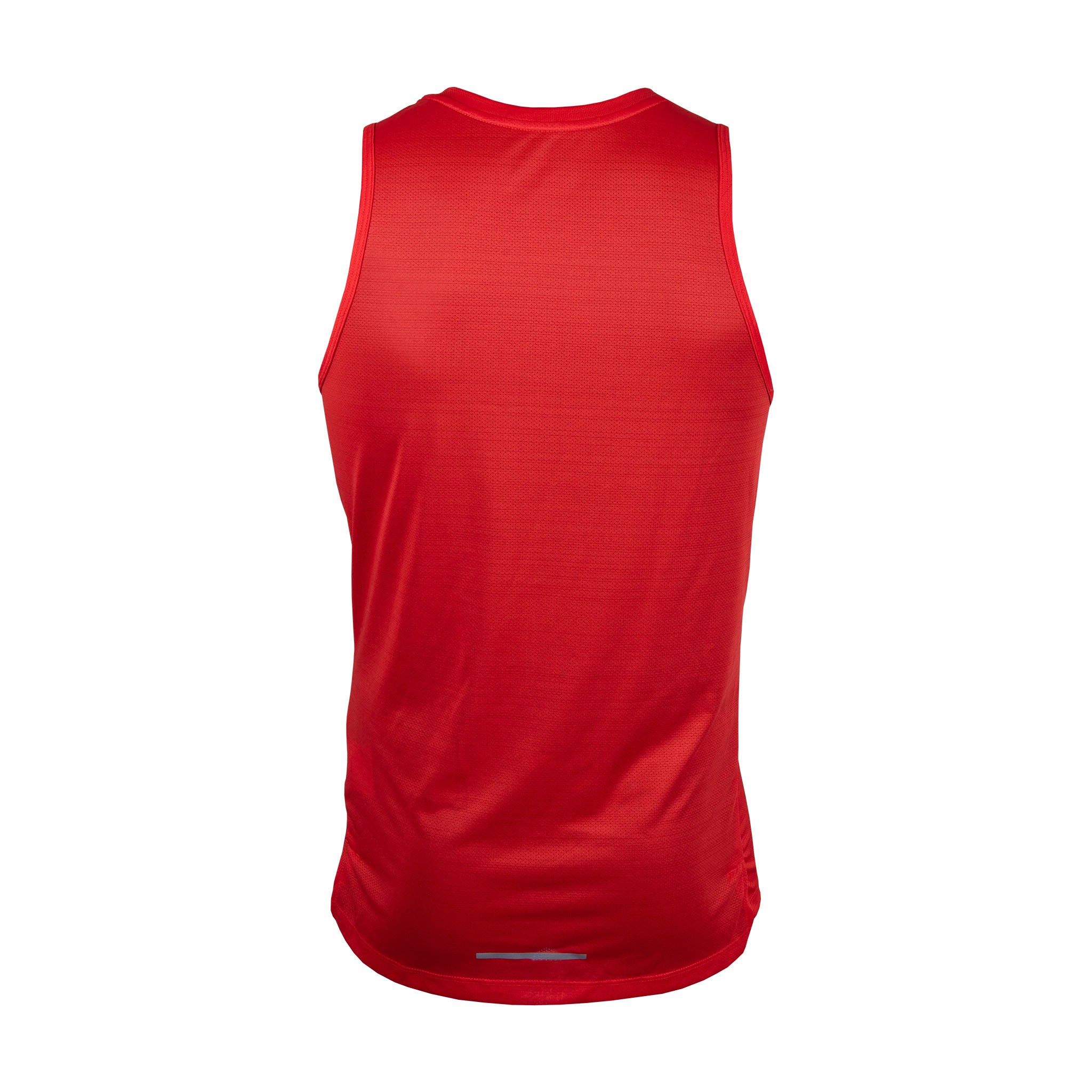 Nike Team USA Men's Miler Tank – Team USATF Store