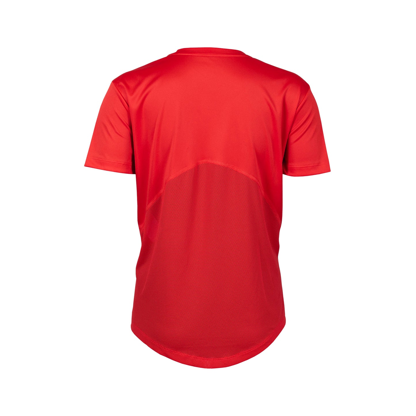 Nike Team USA Women's Miler T-Shirt