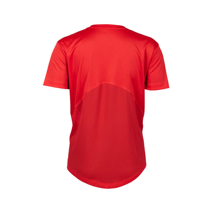 Nike Team USA Women's Miler T-Shirt