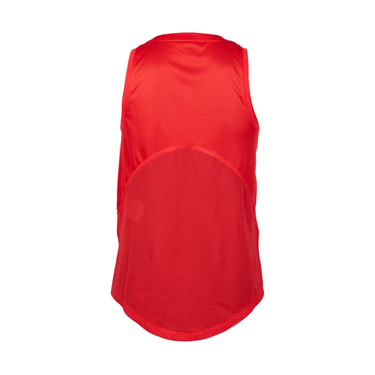 Nike Team USA Women's Miler Tank