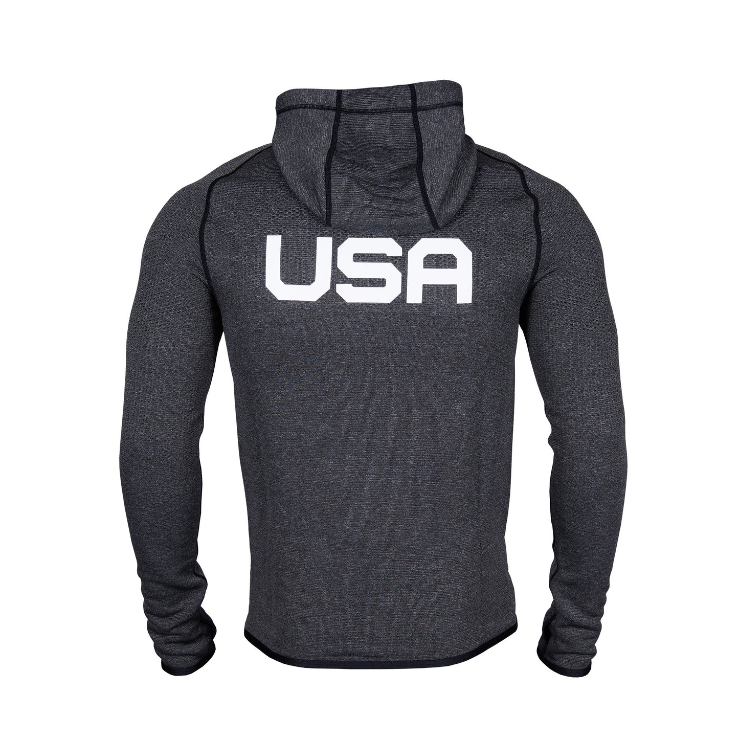 Nike Team USA Men's Kyma Jacket
