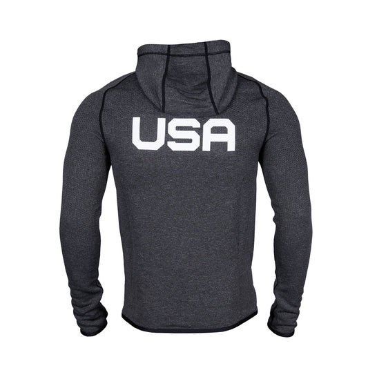 Nike Team USA Men's Kyma Jacket