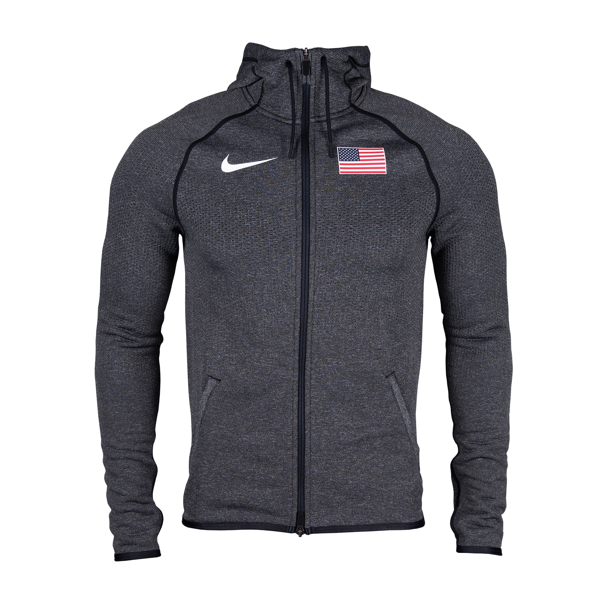 Official Team USATF Gear - Tokyo – Team USATF Store