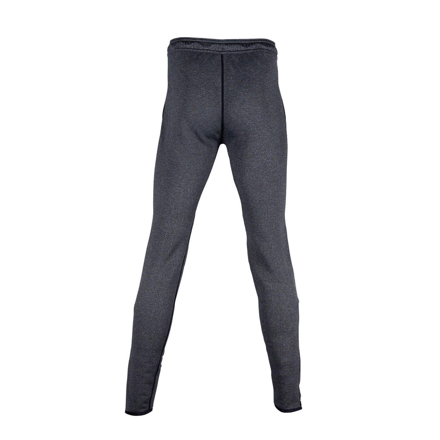 Nike Team USA Men's Kyma Pants