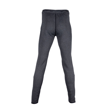 Nike Team USA Men's Kyma Pants
