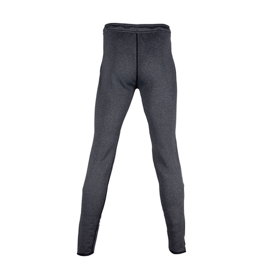 Nike Team USA Men's Kyma Pants
