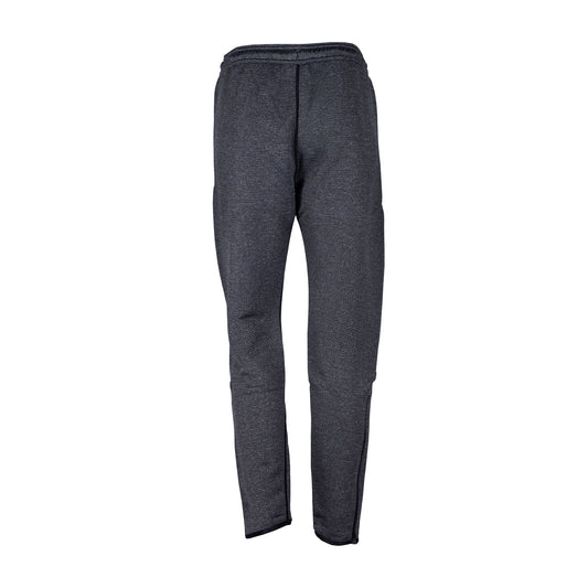Nike Team USA Women's Kyma Pants