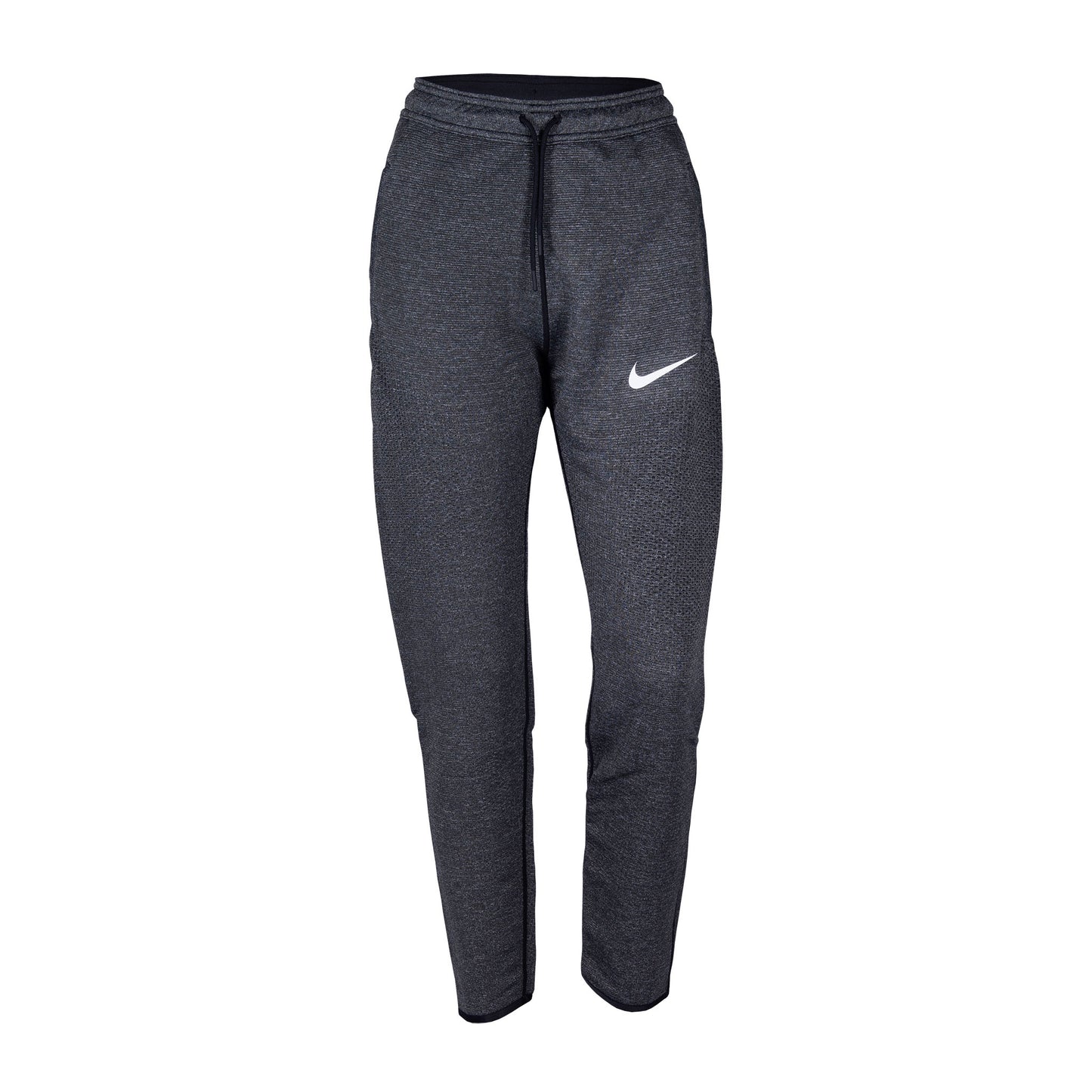 Nike Team USA Women's Kyma Pants
