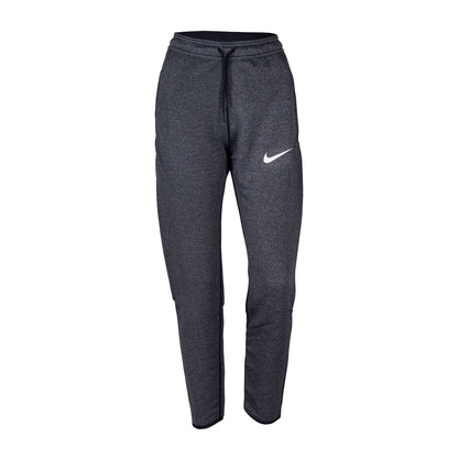 Nike Team USA Women's Kyma Pants
