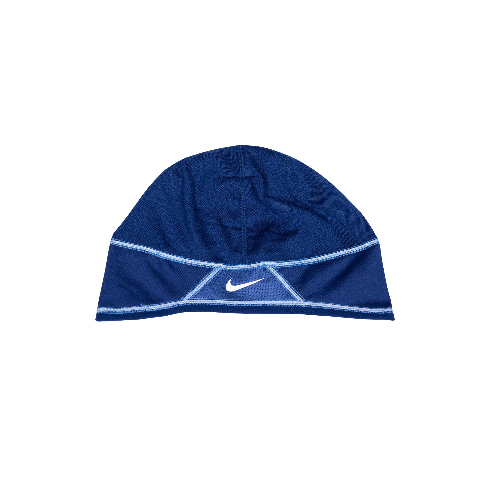 Official Team USATF Accessories - Tokyo – Team USATF Store