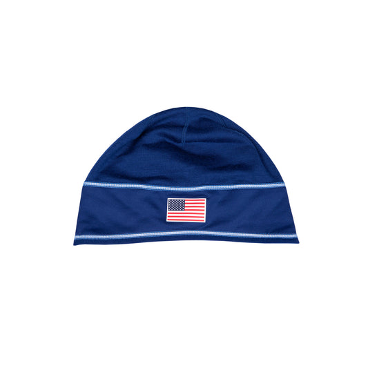 Nike Team USA Running Hat