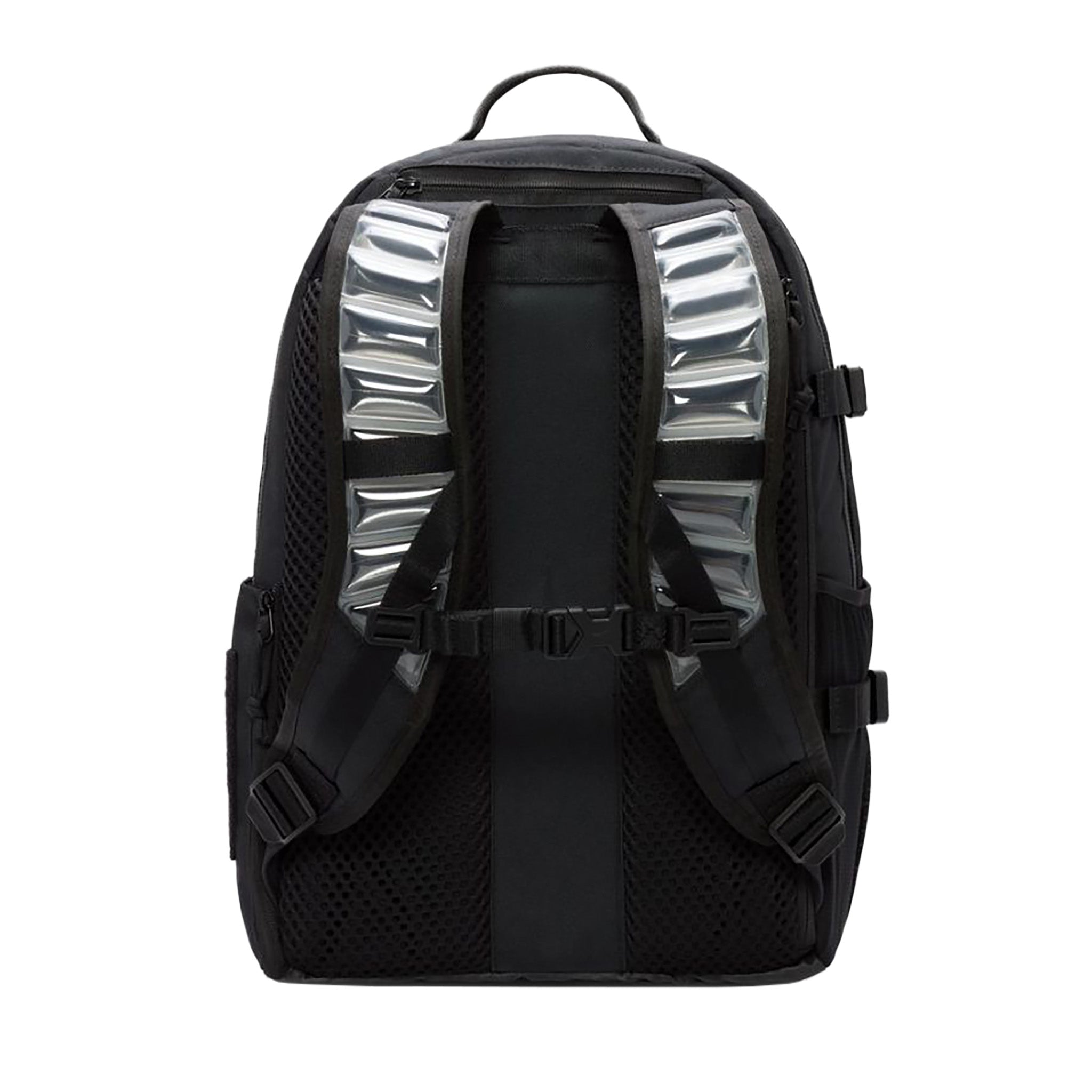 Nike USATF 2025 JOXC Utility Backpack – Team USATF Store