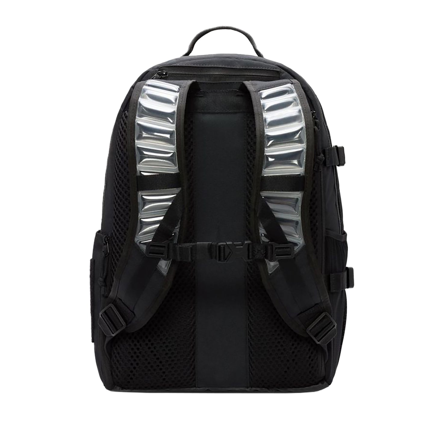 Nike USATF Utility Power Backpack